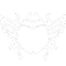 Fire Scarabs