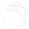 Enchanter's Satchel