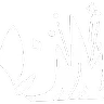 Kinetic Pulse