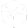 The Cube