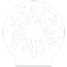 Frozen Shelter