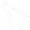 Hyper Beam