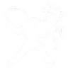 Death Slam