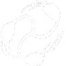 Entangling Bola