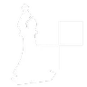 Setup Bishop