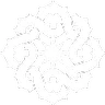 Entangling Thorns