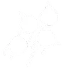 Gloom Bombs