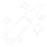 Crackshot