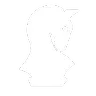 Kingside Knight