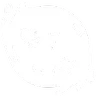 Goo Ball