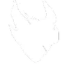 Itani Lo Sahn