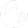 Lycan Curse