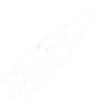 Screwjab Dagger