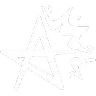 Disengaging Sigil