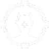 Assassinate