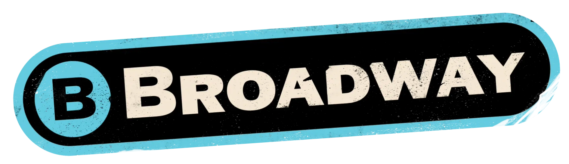 Broadway