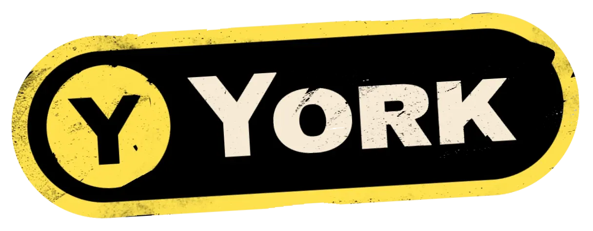 York