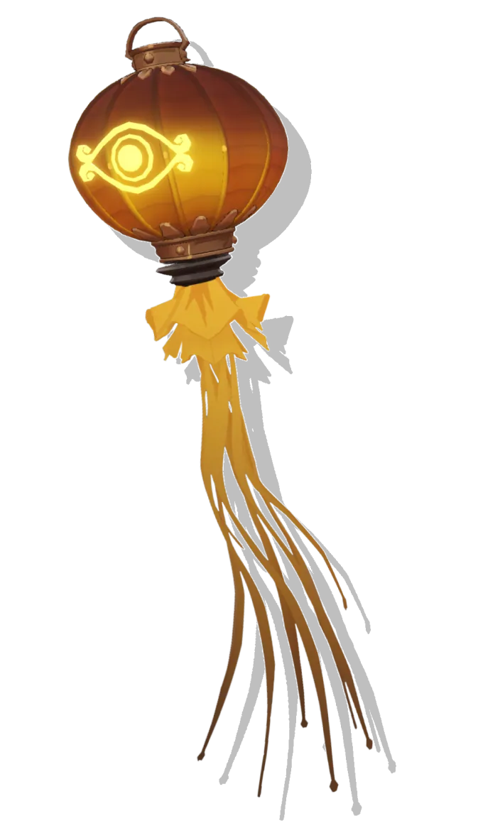 Festival Spirit