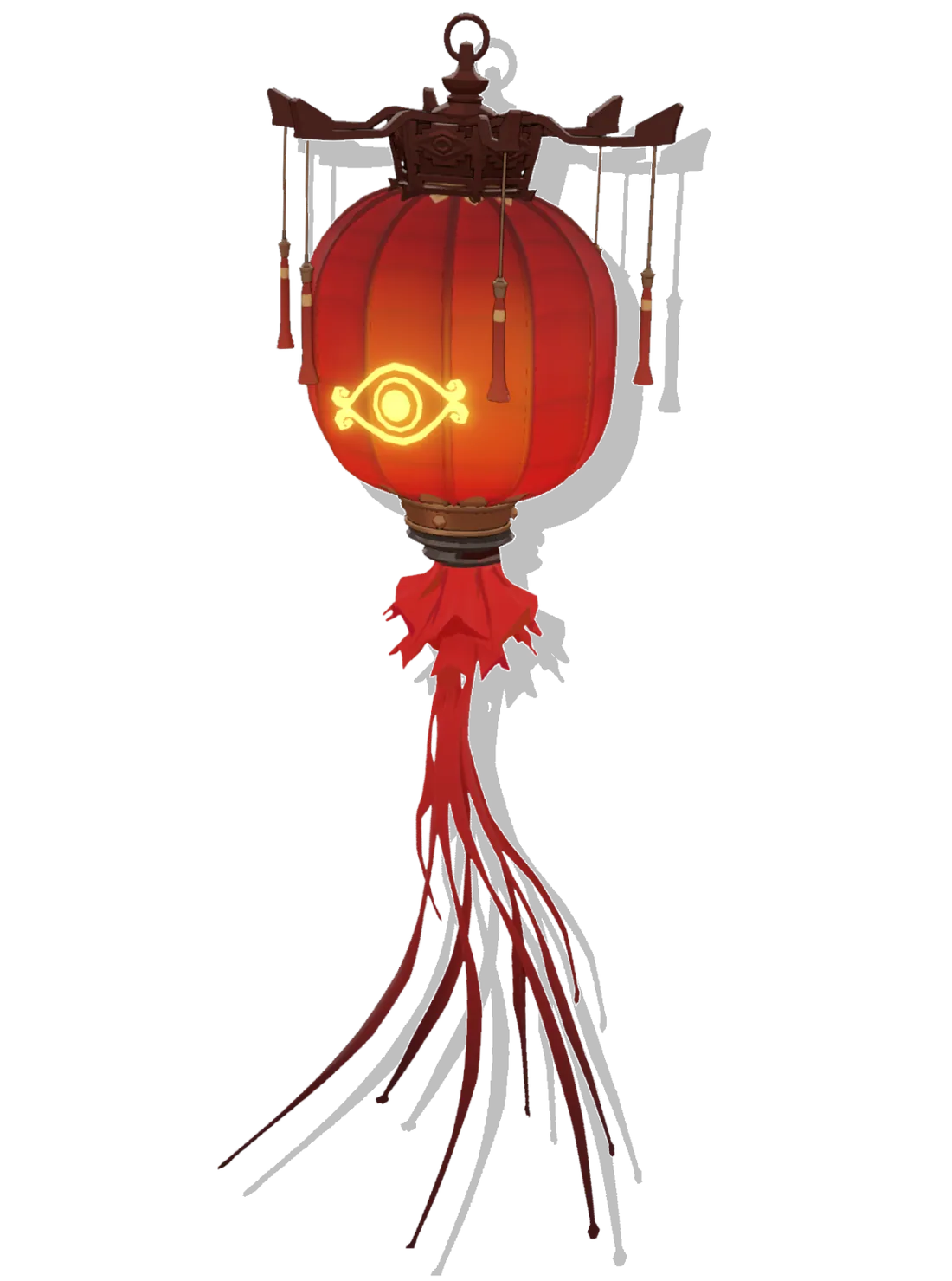 Festival Spirit