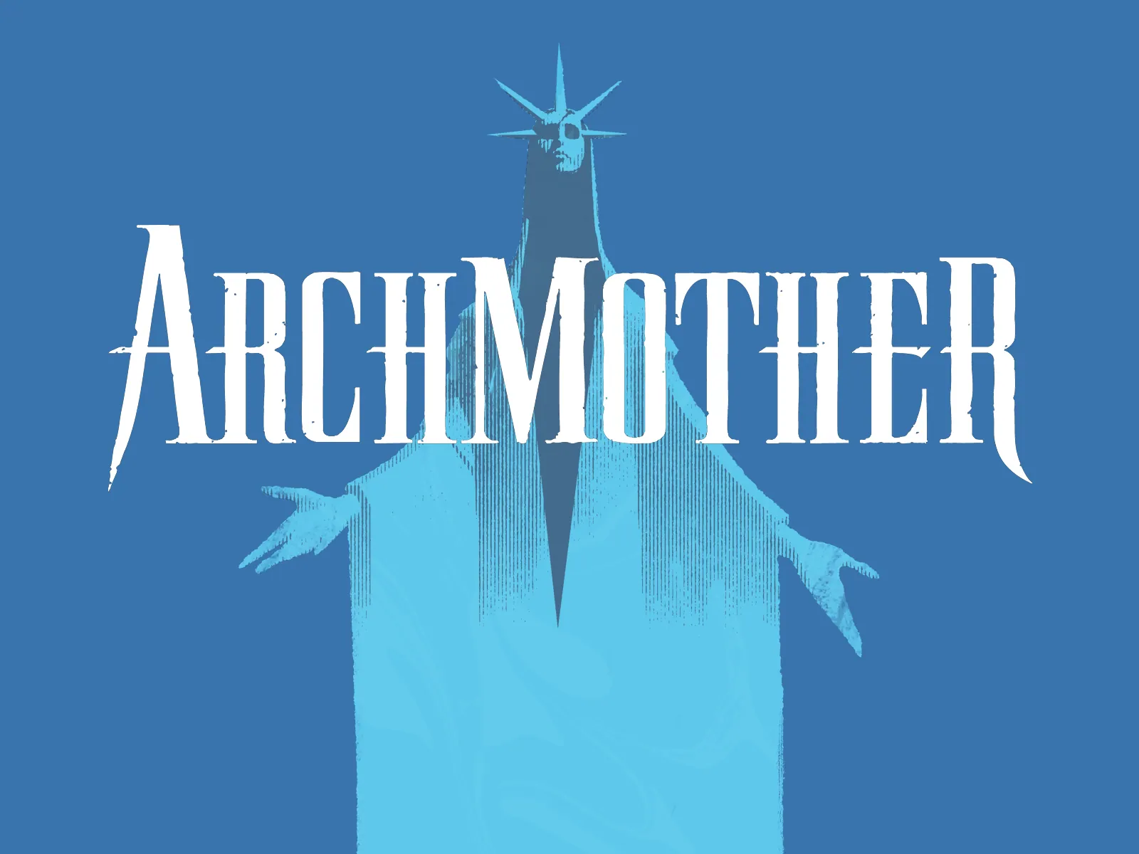 Archmother